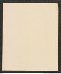 k.k. naturhistorisches Hofmuseum, Intendanzakten 1885-1896 (Hauer), Aktenzahl Z.487/1890, Seite 2